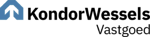 KondorWesselsVastgoed