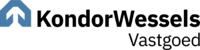 KondorWesselsVastgoed