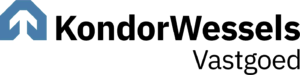KondorWesselsVastgoed