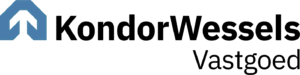 KondorWesselsVastgoed
