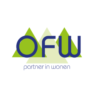 OFW