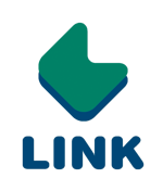 Link-2