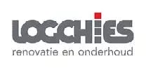 Logchies opdrachtnemers en integraties mareon