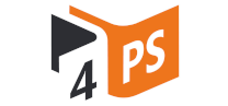 Logo 4PS