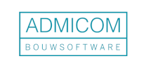 Logo Admicom