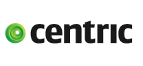 Logo Centric