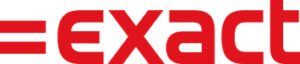 Logo Exact