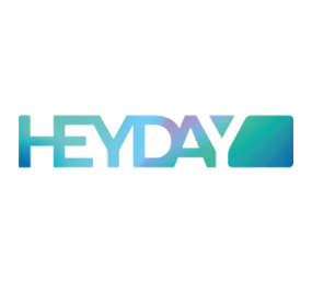 Logo Heyday FM (1)