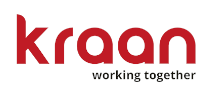Logo Kraan