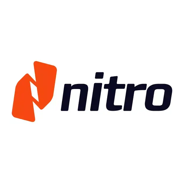 LOGO 2.png.811469