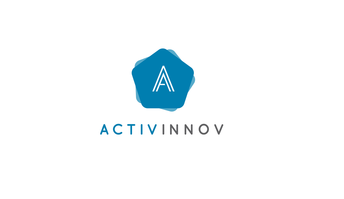 Logo Activinnov fond blanc