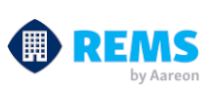 Logo Rems