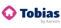 Logo Tobias