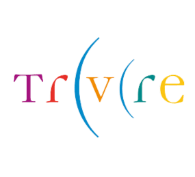 Logo Trivire