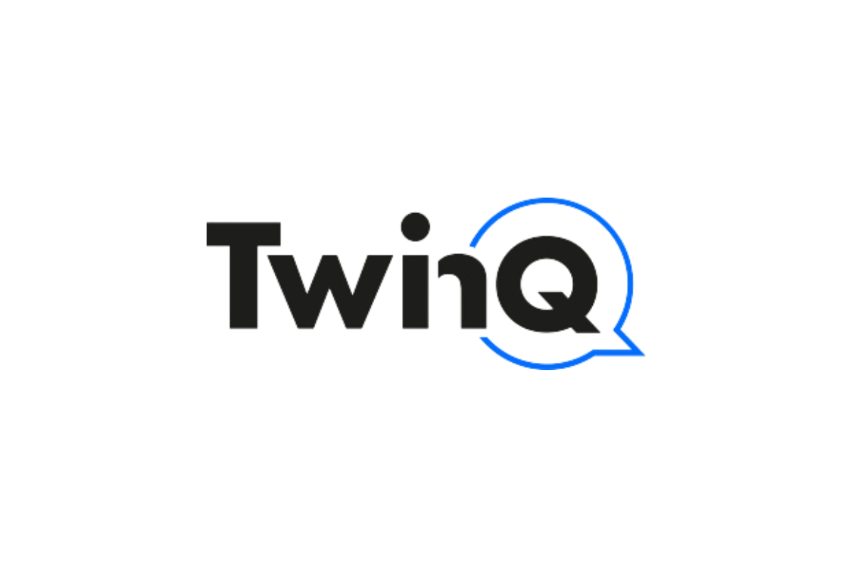 Logo Twinq