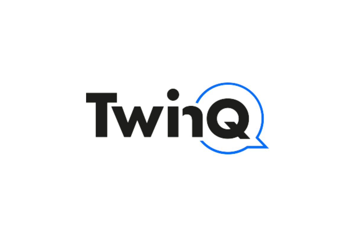 Logo Twinq