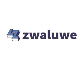Logo Zwaluw Bouw