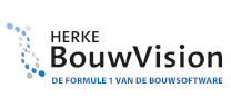 Logo bouwvision