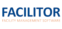 Logo facilitor