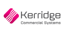 Logo kerridge