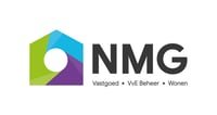 Logo-NMG-Vastgoed-B.V