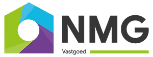 Logo-RGB-NMG-Vastgoed-small