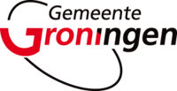 Logo-gemeente-Groningen-rood-zwart_0-300x155-1