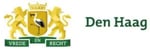 Logo_gemeente_Den_Haag-scaled-e1693987796562-320x106-1-300x99