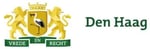 Logo_gemeente_Den_Haag-scaled-e1693987796562-320x106-1