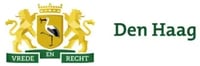 Logo_gemeente_Den_Haag-scaled-e1693987796562-320x106-1