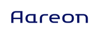aareon_logo_blue-1