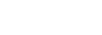 aareon_logo_white