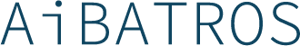 dark-logo-aibatros