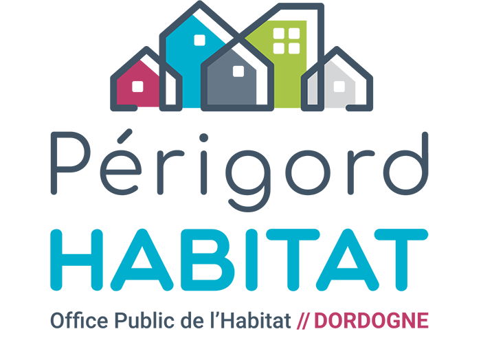 BAT---Logo-Perigord-Habitat-1