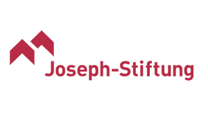 Logo_Joseph-Stiftung_250x400