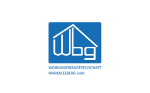 Logo_WBG_Markkleeberg_250x400