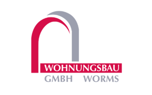 Logo_Wohnungsbau-Worms_250x400