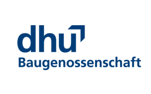 Logo_dhu-Baugenossenschaft_250x400