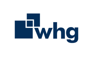 Logo_whg_250x400