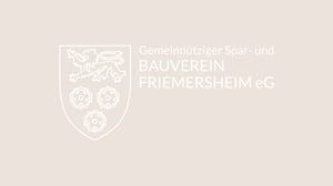 BV-Friemersheim-white