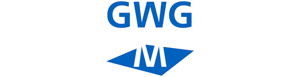 GWG München