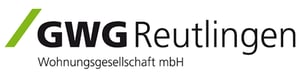 GWG Reutlingen