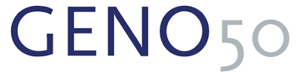 Geno50