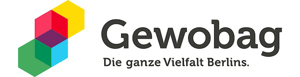 Gewobag