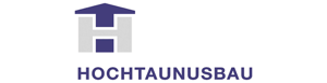 Hochtaunusbau