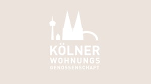 Kölner-Wohnungsgenossenschaft-beige-background