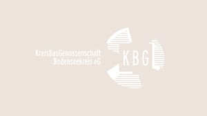 KBG-Bodenseekreis-beige