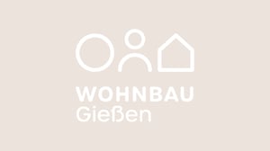 Wohnbau-Gießen-White