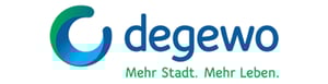 degewo