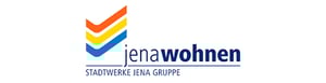 jena wohnen